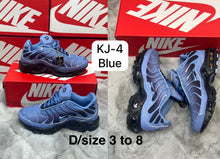 Load image into Gallery viewer, Shoes