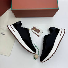 Load image into Gallery viewer, Shoes men