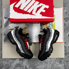 Load image into Gallery viewer, Shoes men