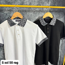 Load image into Gallery viewer, Tshirt
