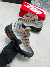 Load image into Gallery viewer, Shoes men