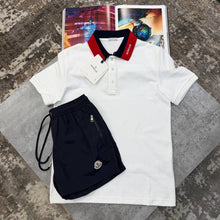 Load image into Gallery viewer, T-shirt