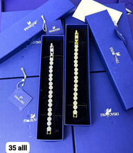 Load image into Gallery viewer, Necklace