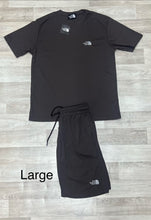 Load image into Gallery viewer, T-shirt