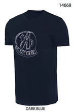 Load image into Gallery viewer, Tshirt men