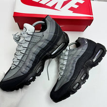Load image into Gallery viewer, Shoes men