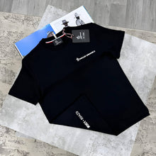 Load image into Gallery viewer, Tshirt men