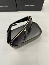 Load image into Gallery viewer, Sunglass