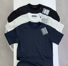 Load image into Gallery viewer, Tshirt