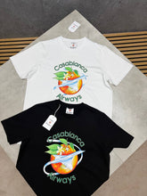 Load image into Gallery viewer, Tshirt
