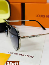 Load image into Gallery viewer, Sunglass