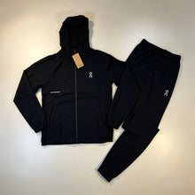 Load image into Gallery viewer, Tracksuit men