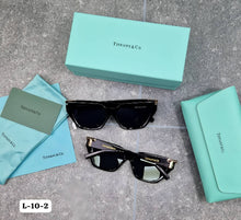 Load image into Gallery viewer, Sunglass