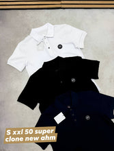 Load image into Gallery viewer, Tshirt men