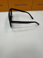 Load image into Gallery viewer, Sunglass