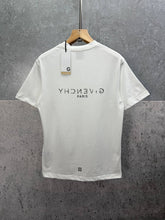 Load image into Gallery viewer, Tshirt