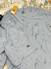 Load image into Gallery viewer, Tshirt men