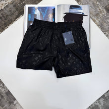 Load image into Gallery viewer, Short men