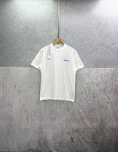 Load image into Gallery viewer, Tshirt