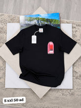 Load image into Gallery viewer, Tshirt