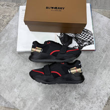 Load image into Gallery viewer, Shoes