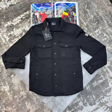 Load image into Gallery viewer, Jacket