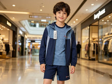 Load image into Gallery viewer, Tshirt boy