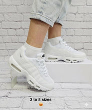 Load image into Gallery viewer, Shoes