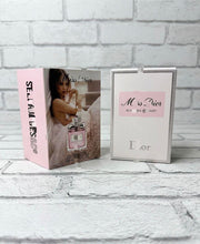 Load image into Gallery viewer, Perfume