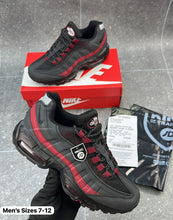 Load image into Gallery viewer, Shoes men