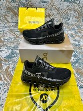 Load image into Gallery viewer, Shoes