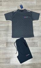 Load image into Gallery viewer, Tshirt boy