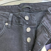 Load image into Gallery viewer, Jeans men