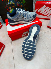 Load image into Gallery viewer, Shoes men