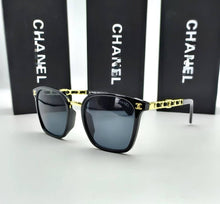 Load image into Gallery viewer, Sunglass