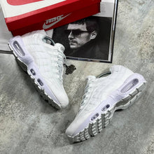 Load image into Gallery viewer, Shoes men