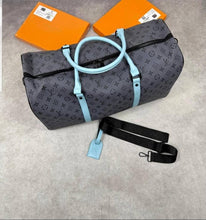 Load image into Gallery viewer, Bag