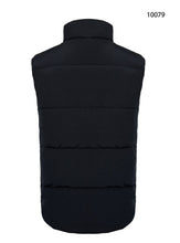 Load image into Gallery viewer, Jacket