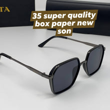 Load image into Gallery viewer, Sunglass