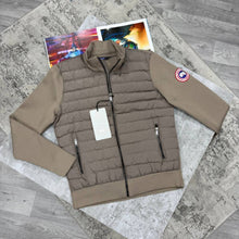 Load image into Gallery viewer, Jacket