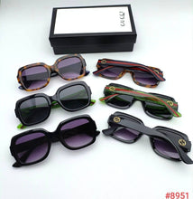 Load image into Gallery viewer, Sunglass