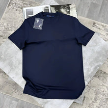 Load image into Gallery viewer, Tshirt men
