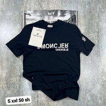 Load image into Gallery viewer, T-shirt
