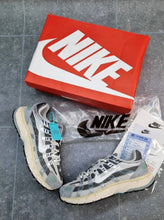 Load image into Gallery viewer, Shoes men