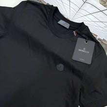 Load image into Gallery viewer, Tshirt men