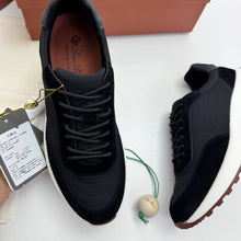 Load image into Gallery viewer, Shoes men
