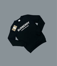 Load image into Gallery viewer, Jumper