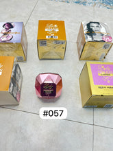 Load image into Gallery viewer, Perfume