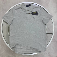 Load image into Gallery viewer, T-shirt