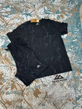 Load image into Gallery viewer, Tshirt men